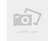 طراحی و مونتاژتابلوهای برق